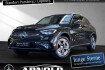 Mercedes GLC AMG Line Benz glc 300 glc 300 4m amg line 360  led totwinkel memory bc