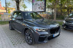 BMW X5  xdr 45 e m sport*pano*head*360 *massage*msitz