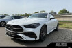 Mercedes CLE Coupé  Benz cle 200 cle 200 amg hud ambi+ burme 360  keyl aircab 19?