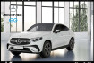 Mercedes GLC AMG Line Benz glc 200 4m cp amg sport/pano/digital/ahk/360/20?