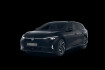 Volkswagen ID.7 4Motion Id.7 tourer gtx 4motion ahk keyless led pano