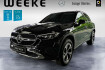 Mercedes GLC Avantgarde Advanced Benz glc 300 e 4m avantgarde+fahrassistenz+ahk+360kam