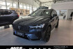 Volvo XC60 Plus Black Edition Xc60 t8 awd plug in hybrid plus black edition
