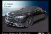Mercedes CLE Coupé AMG Line Benz cle 200 cle 200 cabrio amg line 360 /distr./memory/totw.