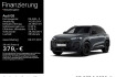 Audi Q5  tdi quattro 150 kw 360 *ahk*sound*led*virtual