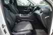 Mercedes GLC Avantgarde Advanced Benz glc 300 e 4m avantgarde panorama 360  kamera ahk