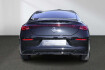 Mercedes CLA  Benz cla 220 4m amg night multibeam burmester ahk
