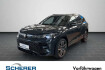 Volkswagen Tiguan R-Line r line 1 5 l ehybrid opf 130 kw (177 ps)