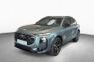 Audi Q3  suv tfsi quattro 150 kw s tronic