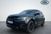 Land Rover Range Rover Evoque Dynamic SE Range rover evoque d200 dynamic se/panorama