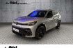 Volkswagen Tiguan R-Line 2.0 tdi dsg 4motion r line pano+ahk+massage+headup