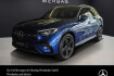 Mercedes GLC AMG Line Benz glc 200 glc 200 amg distronic keyless pano ahk uvp 74.300
