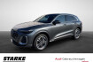 Audi Q5 S-Line suv tdi quattro s tronic s line