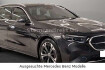 Mercedes Classe E AVANTGARDE Line NIGHT Edition Benz e 300 de 4m t avantgarde digilight distronik mem
