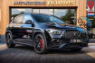 Mercedes Gla 45 Amg  benz gla 45 amg  benz gla 45 amg s 4matic+  benz gla 45 s amg