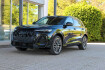 Audi Q5 S-Line business 2.0 tdi / s line / 21?/ business/ ahk