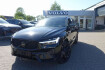 Volvo XC60 Plus Black Edition Xc60 black edition ultra t8 awd/h&k/fourc/ahk