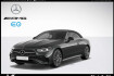 Mercedes CLE Coupé AMG Line Benz cle 220 d cabrio amg sport/360/burm/stdhz/night