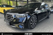 Mercedes Classe E  Benz e 300 e 300 e t exclusive premium pano+ahk+burm4d+360