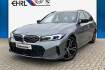 BMW Série 3  Bmw 340  340 m340d xdrive ahk pano hud leder hifi upe:89.510?