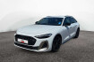 Audi A5 Coupé  A5 tdi 150 kw s tronic afa