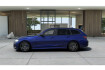 BMW Série 3  Bmw 340  340 xdrive tour. m sport hud pano acc 360  ahk