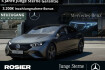 Mercedes EQE AMG Line Benz eqe 350 4m amg sport edition night ahk acc bt