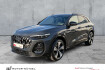 Audi Q5 S-Line tdi qu s tr s line matrix+nav+hud+b&o+acc+air