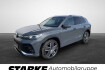 Volkswagen Tiguan R-Line 1.5 tsi dsg ehybrid r line