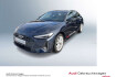 Audi A5 Coupé  A5 tfsi e hybrid quattro standklima*tech p