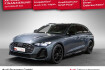 Audi A5 Coupé  A5 e hybrid quattro 220 kw s tronic