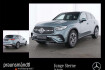 Mercedes GLC AMG Line Advanced Benz glc 300 4m amg distr/pano/ahk/kamera/totw/winter