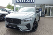 Volvo XC60 Ultimate Black Edition Xc60 black edit. ultra t8 awd luftfahrw/hud/pano
