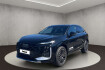Audi Q3  suv tfsi quattro 195 kw s tronic