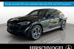 Mercedes GLC  Benz glc 220 d 4m edition amg line+night+ahk+distron