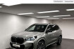 BMW X1  m35i xdrive m sportpaket pro pano. ahk lhz. dab le