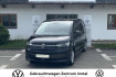 Volkswagen Multivan Life T7 multivan 2 0 tdi dsg life (standhzg.+iqlight) klima navi
