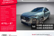 Audi Q3 S-Line sportback 2.0 tdi s line standhz pano 360