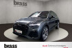 Audi Q5 S-Line business tfsi e s line business 55 e quattro