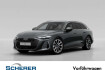 Audi A6  tfsi 150 kw s tronic tech plus  s line