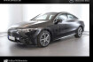 Mercedes CLA Edition Benz cla 250 + 4 99%/amg/led/memory/keylessgo/panod