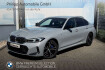 BMW Série 3  Bmw 340  340 m340i xdrive limo ad led 360  memoy ambiente da