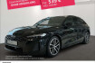 Audi A5 Coupé  A5 avant e hybrid quattro 220 kw stronic navi soundsy