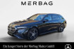 Mercedes Classe E AMG Line NIGHT Edition Benz e 300 e t amg premium night pano digital light 360