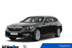 BMW Série 5  530 e xdrive touring + garantie bis 02.2030
