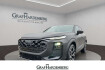 Audi Q3  sportback 1.5 e hybrid s tronic s line acc