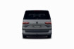 Volkswagen Multivan Edition T7 multivan edition lang 2 0 l 110 kw tdi navi*travel assist*matrix le