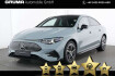 Mercedes CLA  Benz cla 250 cla 250+ amg+night+burm+multibeam+head up+distr+