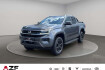 Volkswagen Amarok PanAmericana panamericana dc 3.0 tdi 4mot. ahk+standhz