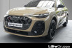 Audi Q5  2.0 tdi quattro